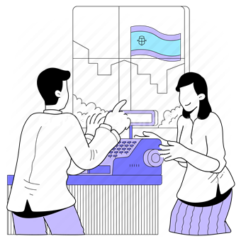 Download cash, register, spanish, merchant, customer, payment, purchase